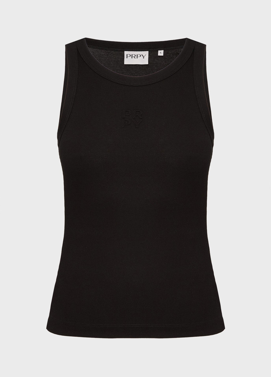 Майка PRPY — 347151155