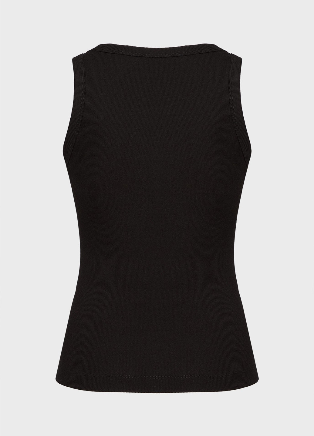 Майка PRPY — 347151155