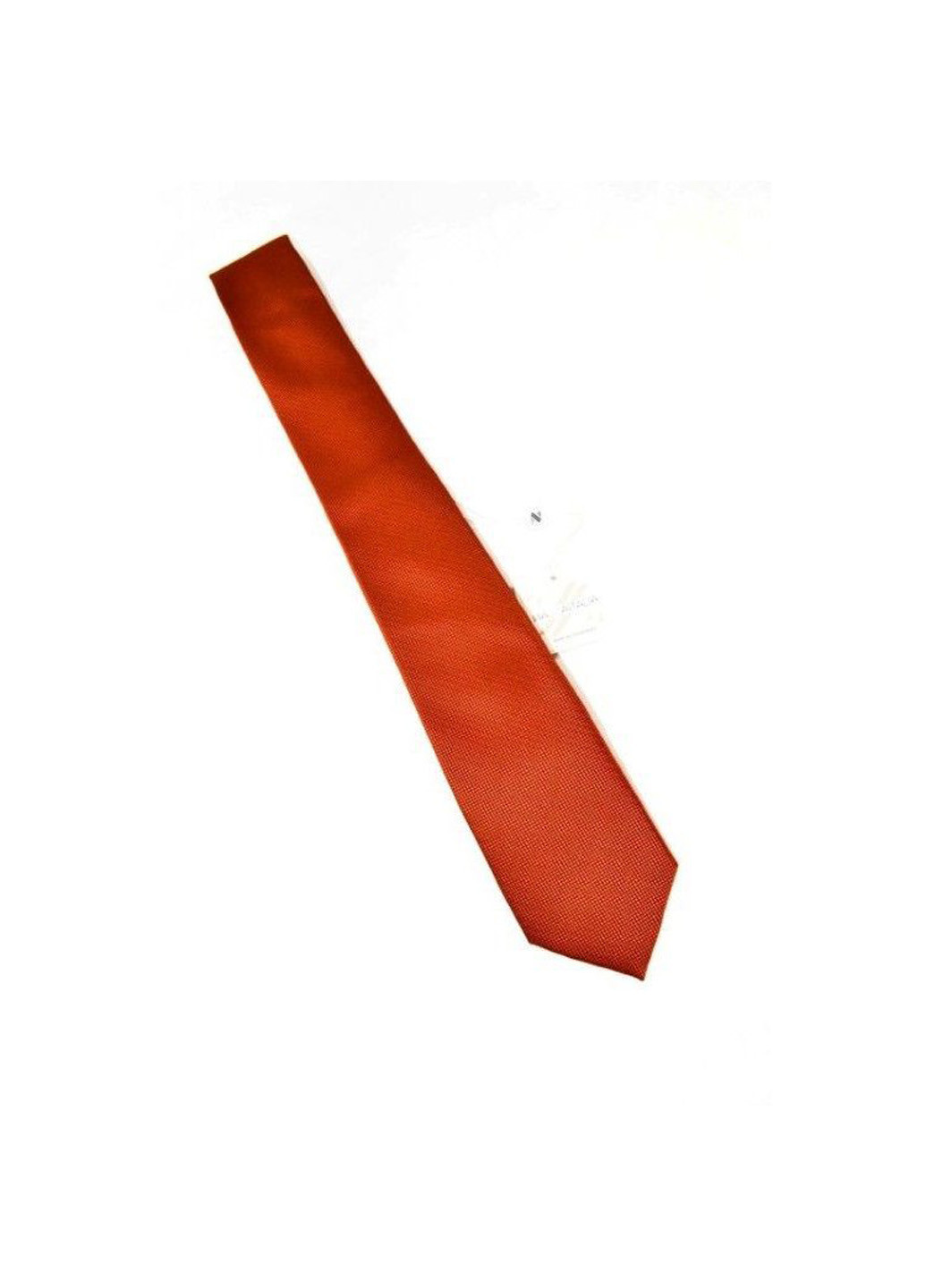 Мужской галстук 5 см Piazza Italia (191127869)