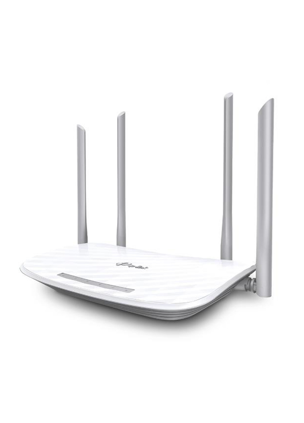 Маршрутизатор ARCHER A5 TP-Link маршрутизатор tp-link archer a5 (135817404)
