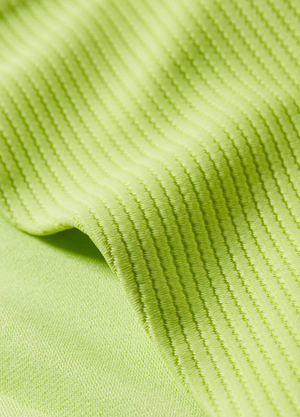 Купальні труси C&A (294858371)