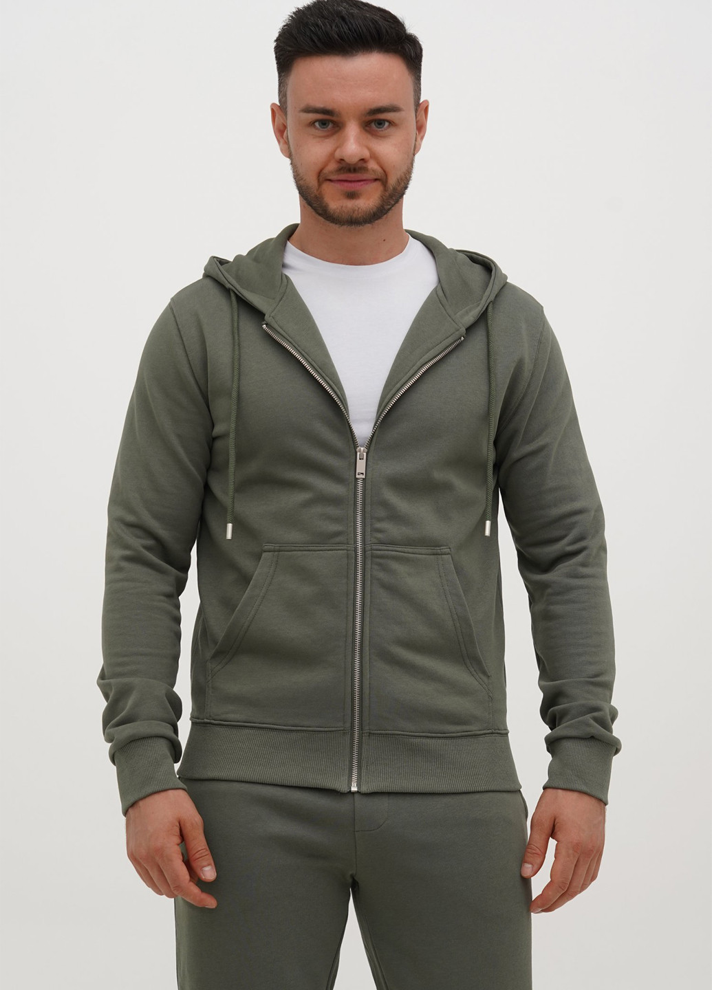 Толстовка Trend Collection (303023661)