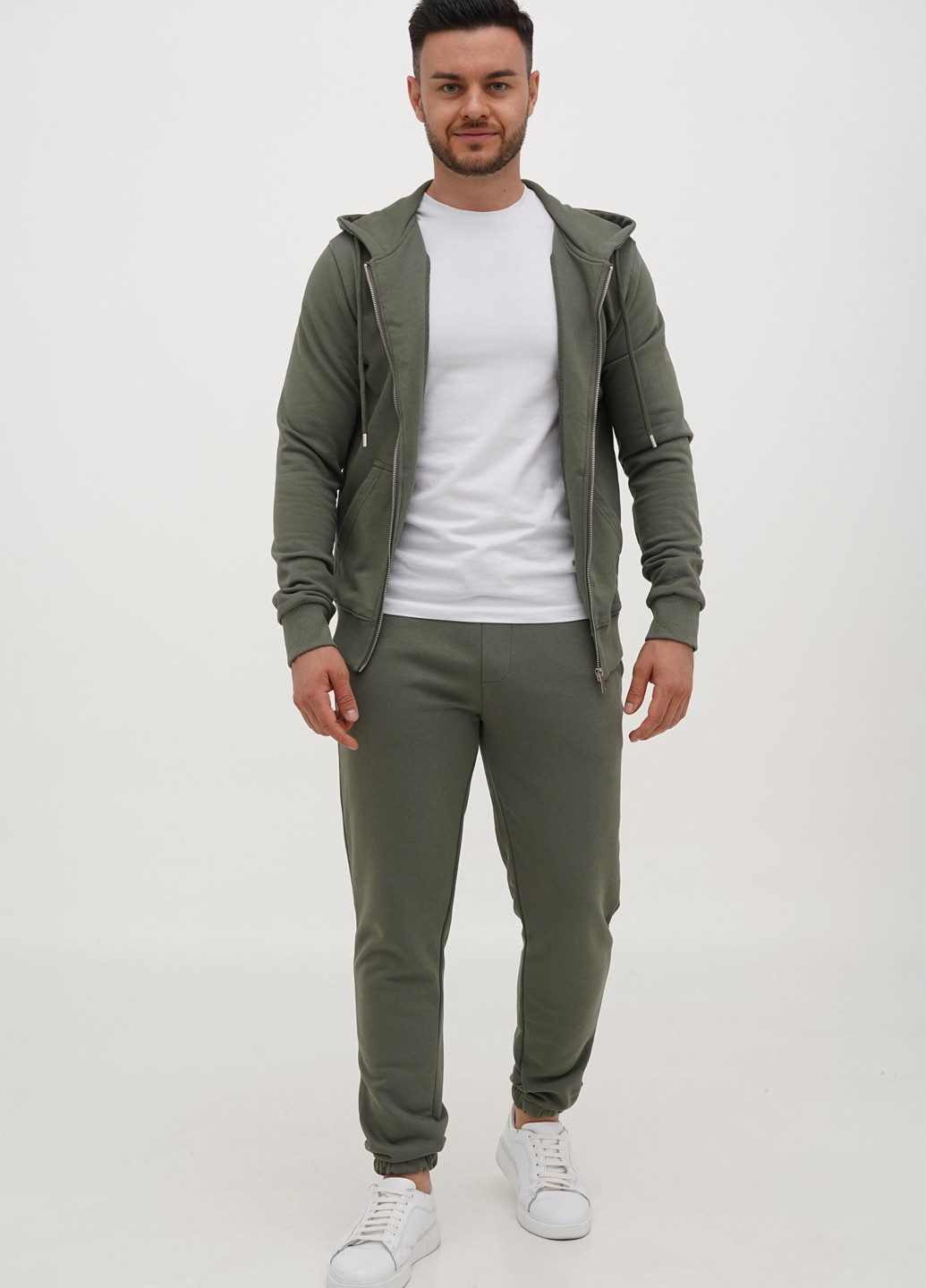 Толстовка Trend Collection (303023661)