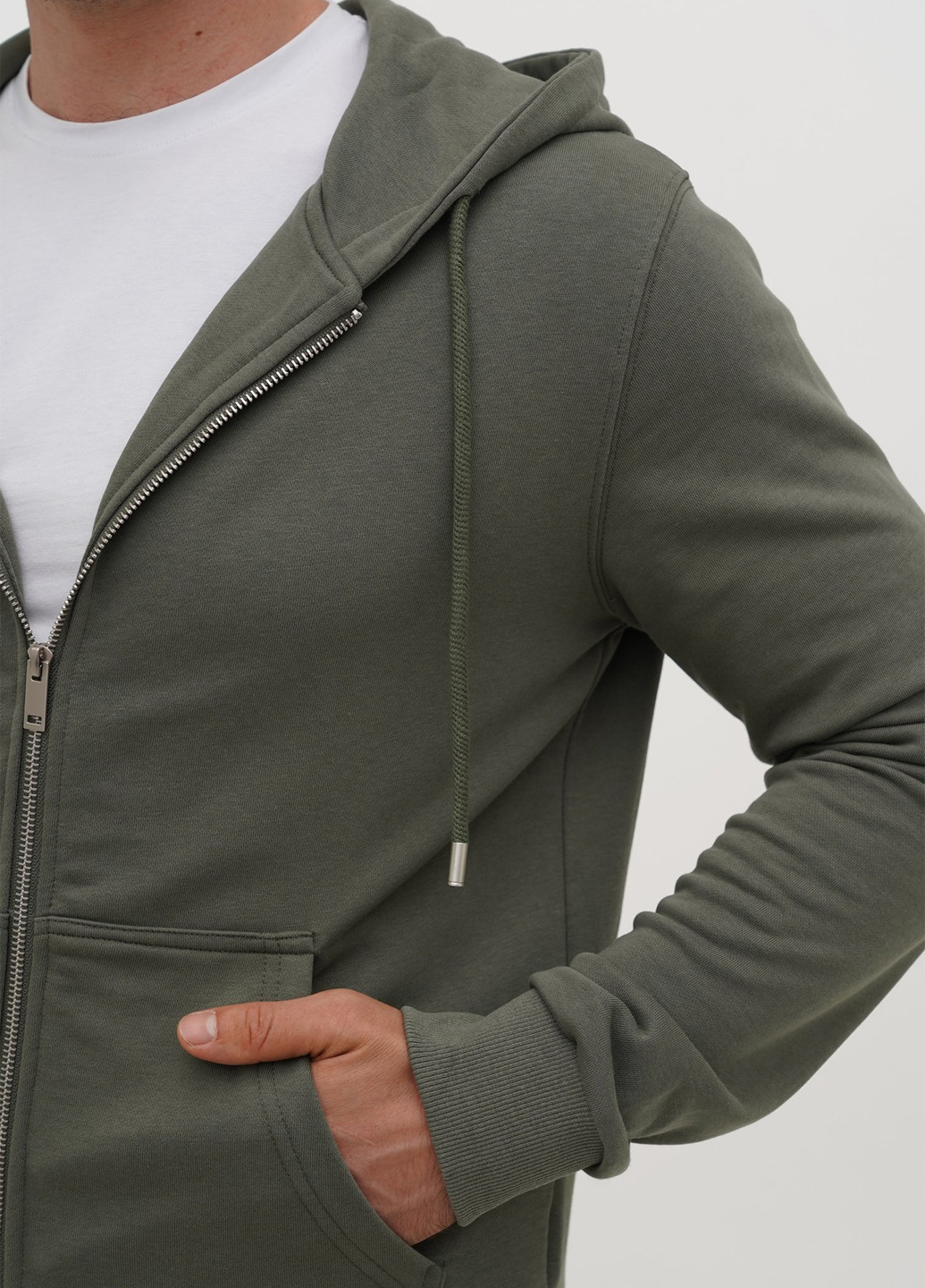 Толстовка Trend Collection (303023661)