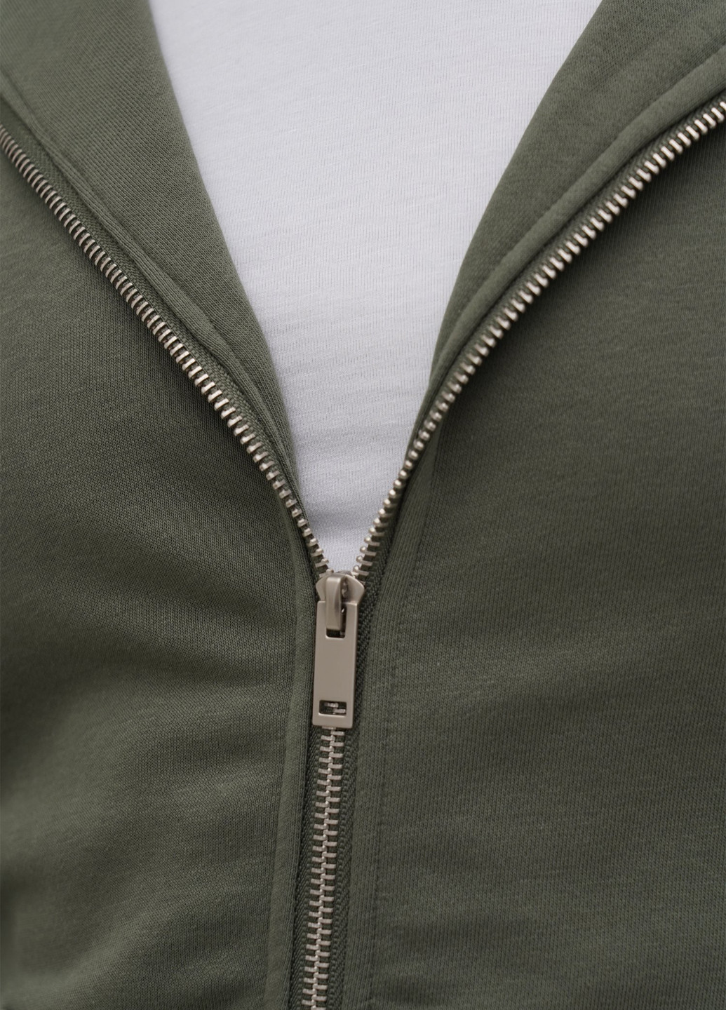 Толстовка Trend Collection (303023661)