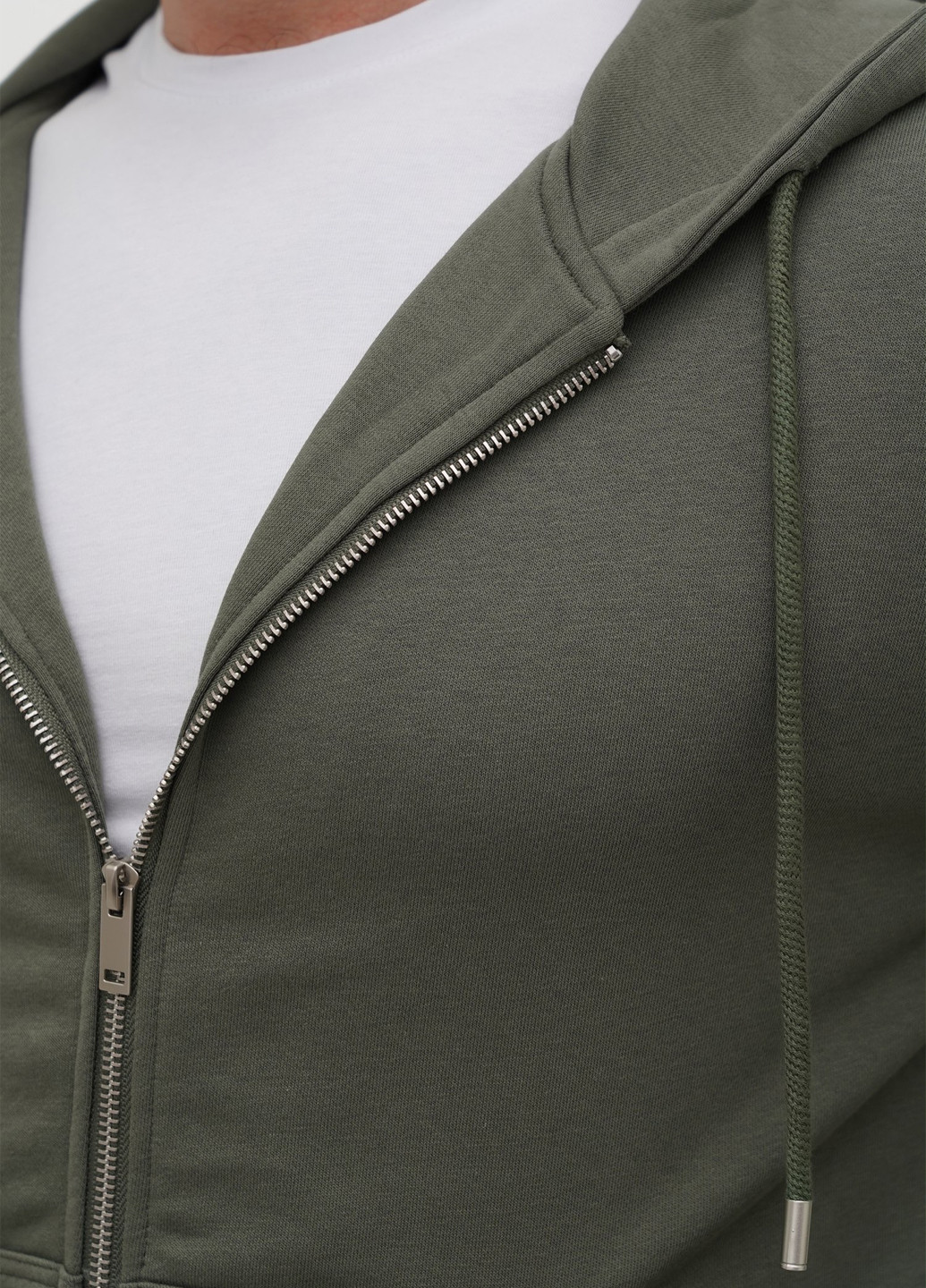 Толстовка Trend Collection (303023661)