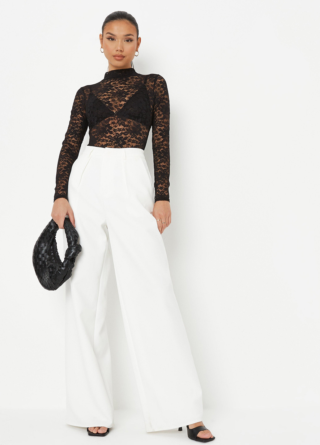 Боді Missguided (276253837)