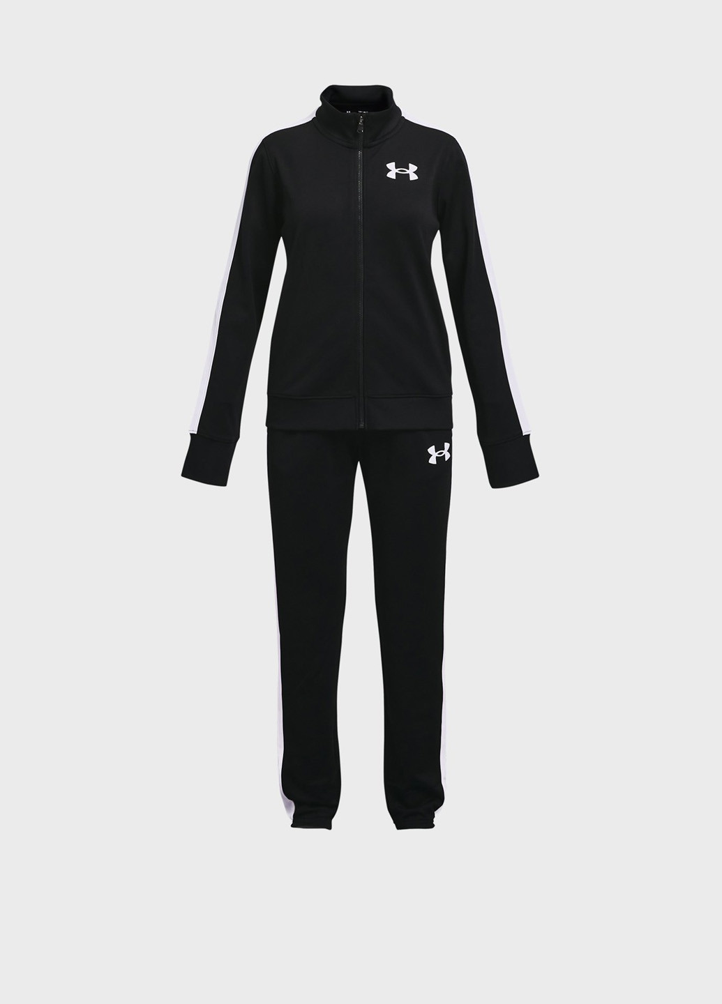 Спортивний костюм (толстовка, штани) Under Armour (315696947)