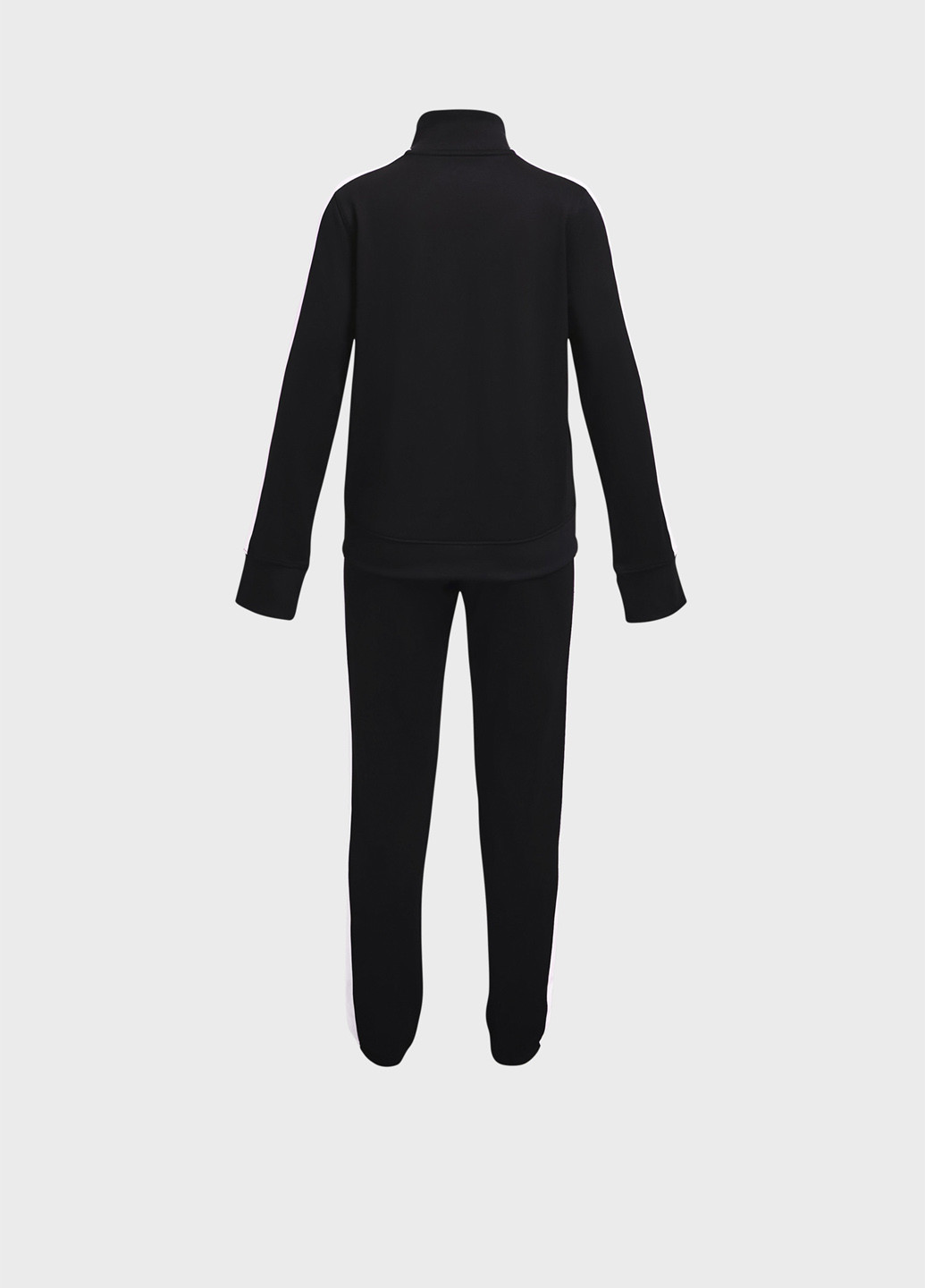 Спортивний костюм (толстовка, штани) Under Armour (315696947)