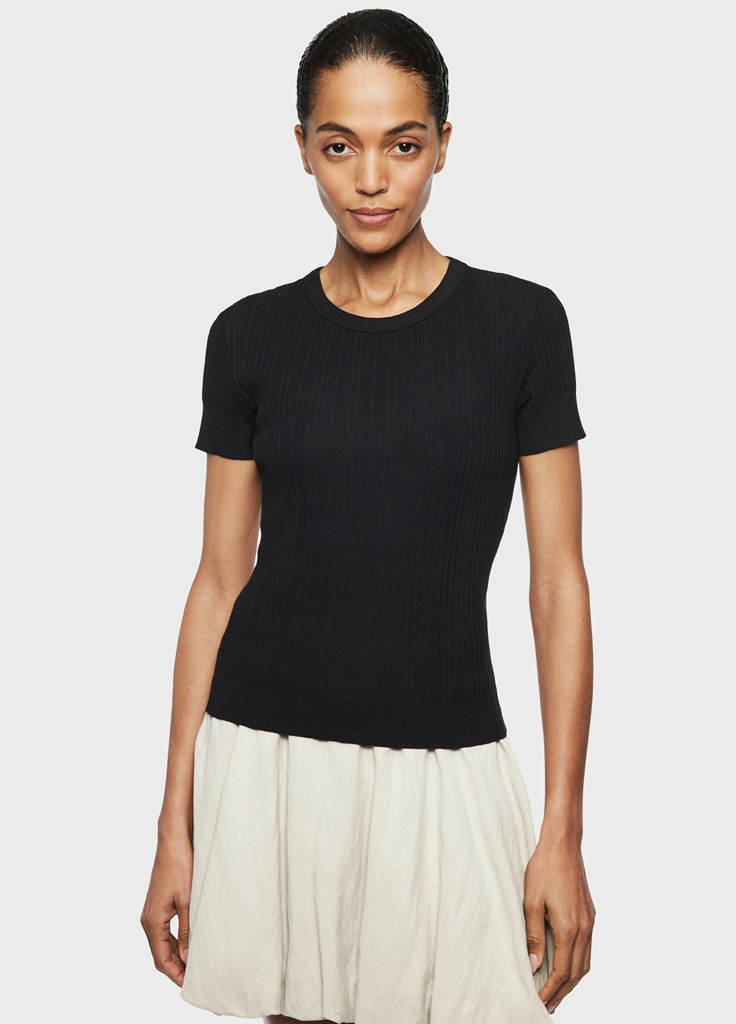 Футболка Drykorn - (366292791)