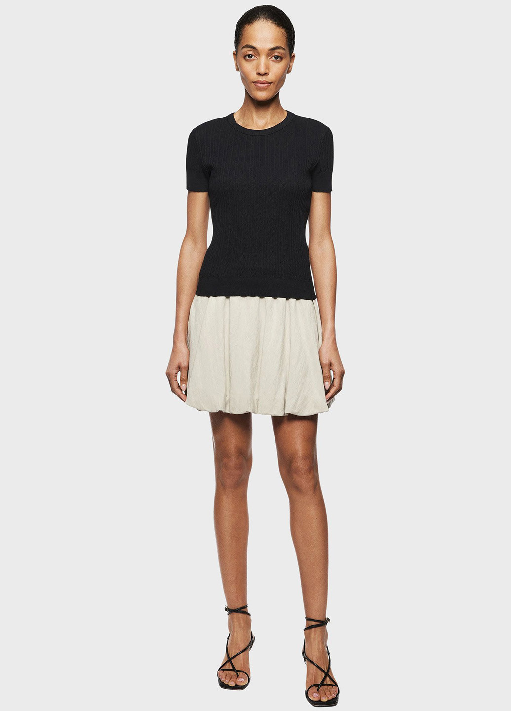 Футболка Drykorn - (366292791)