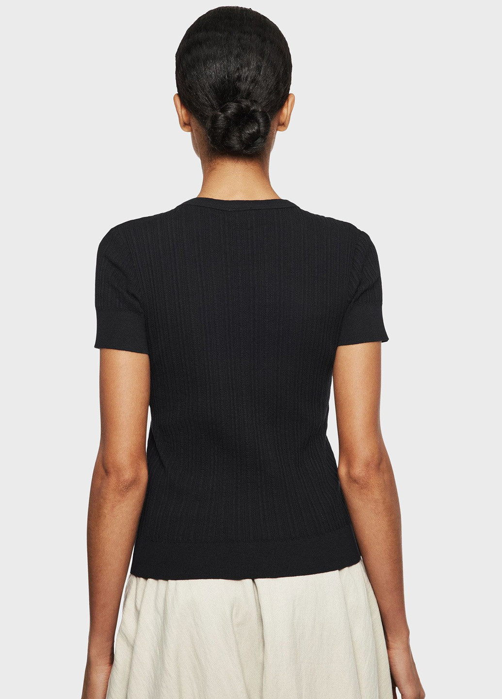 Футболка Drykorn - (366292791)