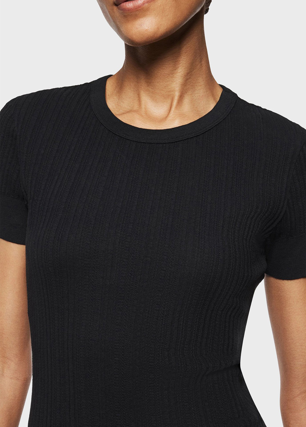 Футболка Drykorn - (366292791)