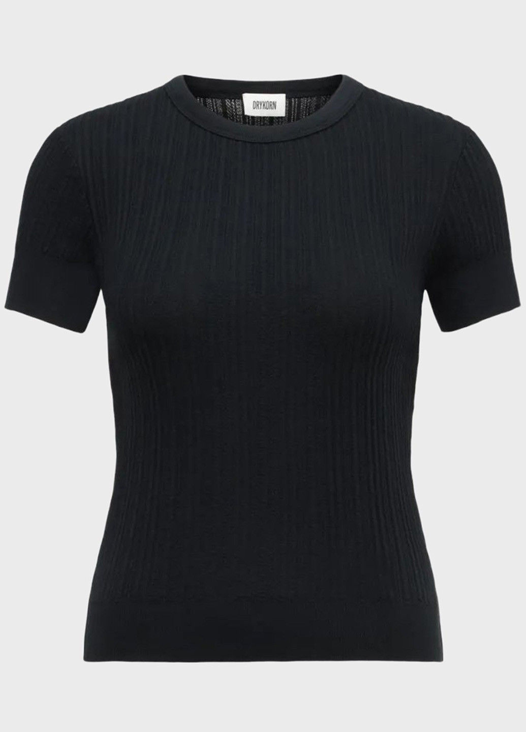 Футболка Drykorn - (366292791)