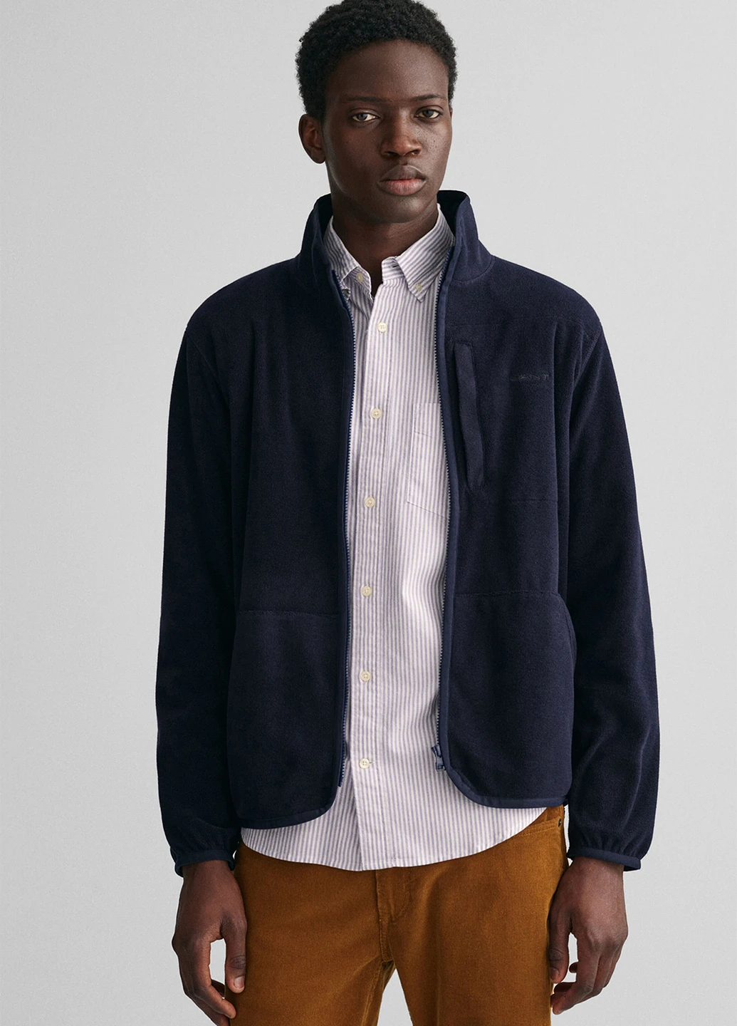 Толстовка Gant (275086649)