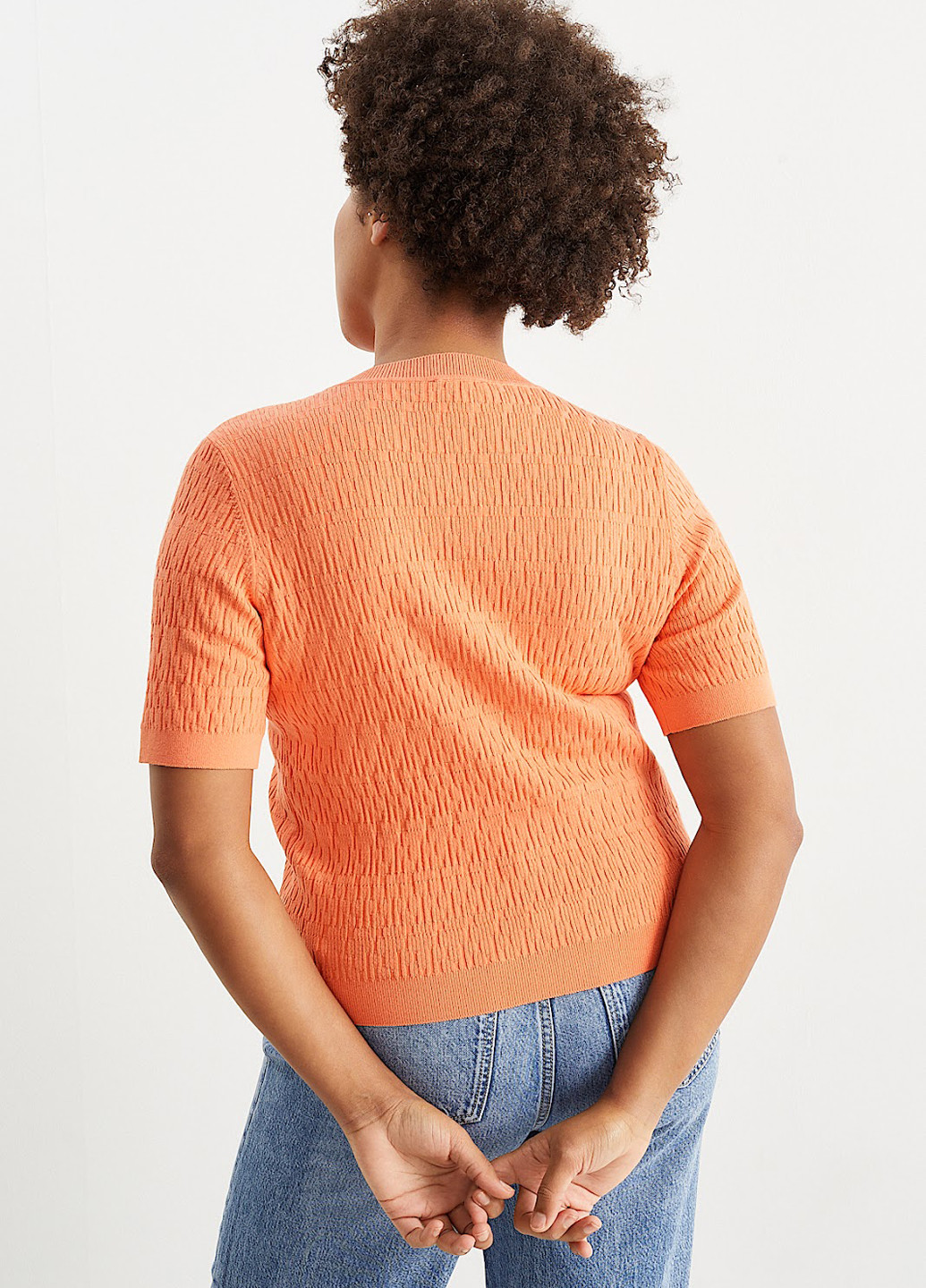 Кофта C&A (322933772)