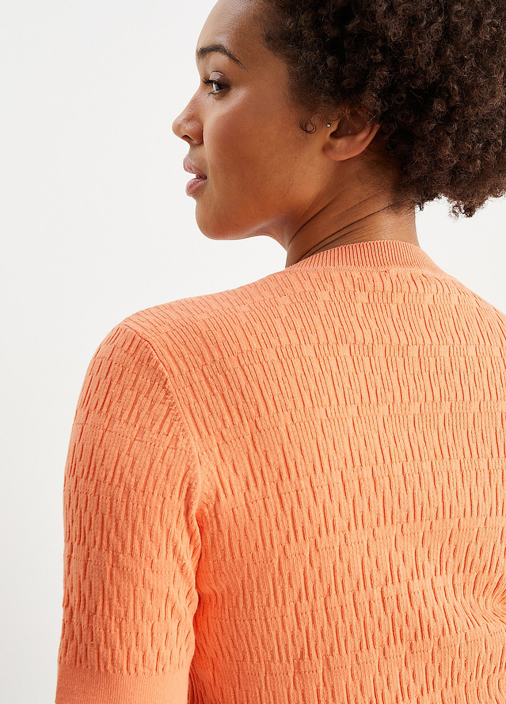 Кофта C&A (322933772)