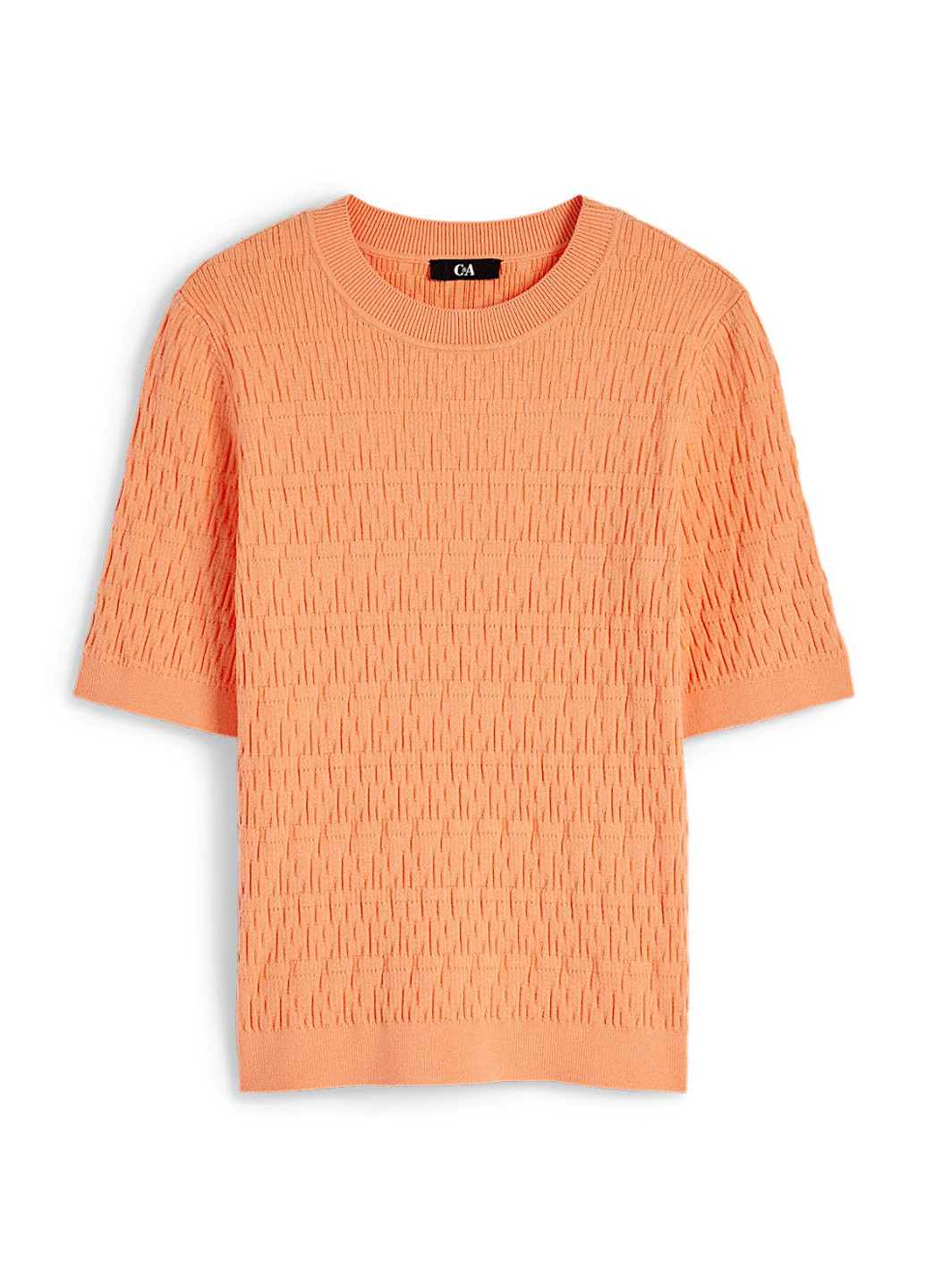 Кофта C&A (322933772)