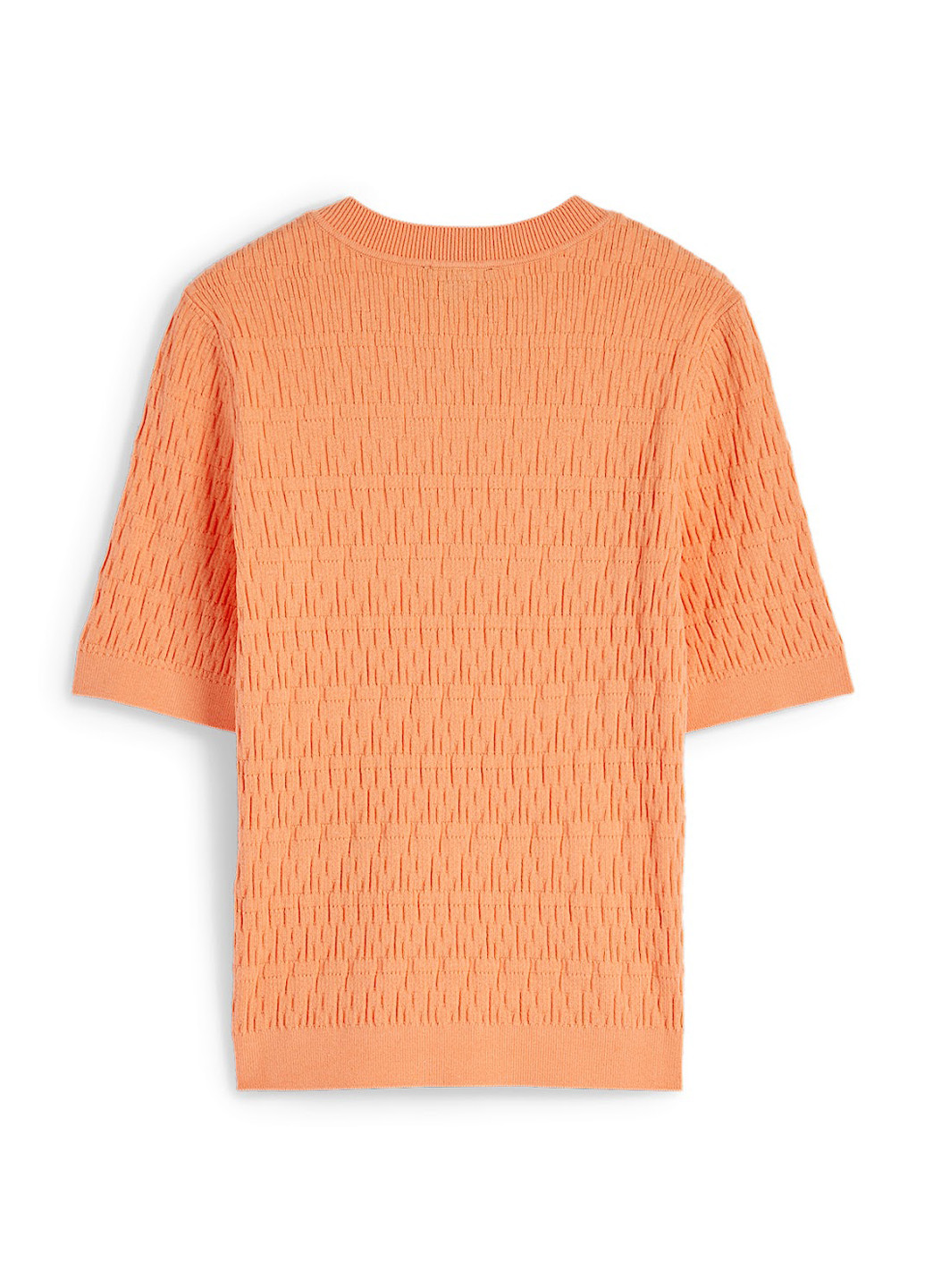 Кофта C&A (322933772)