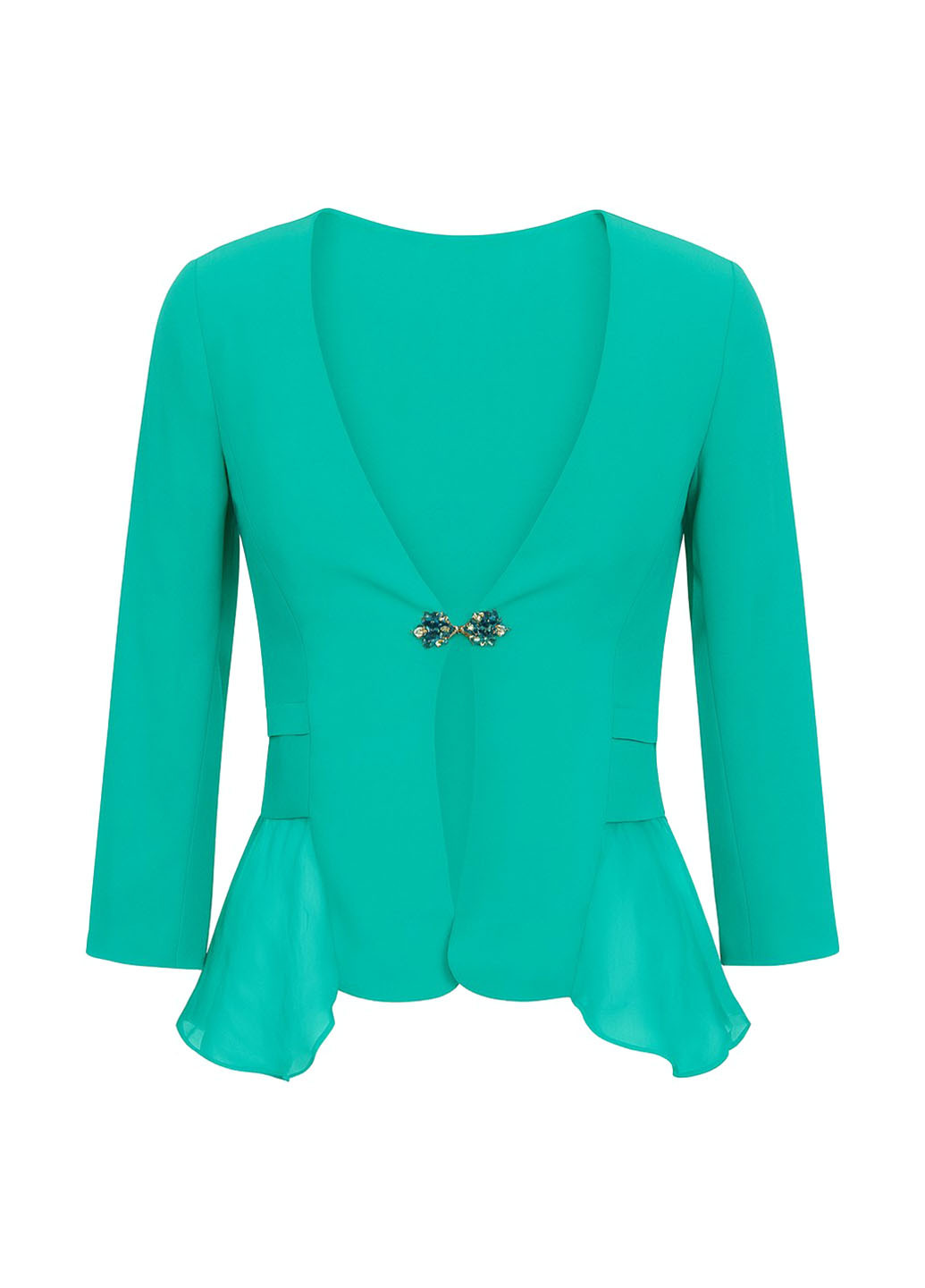 Жакет Sassofono (361736282)