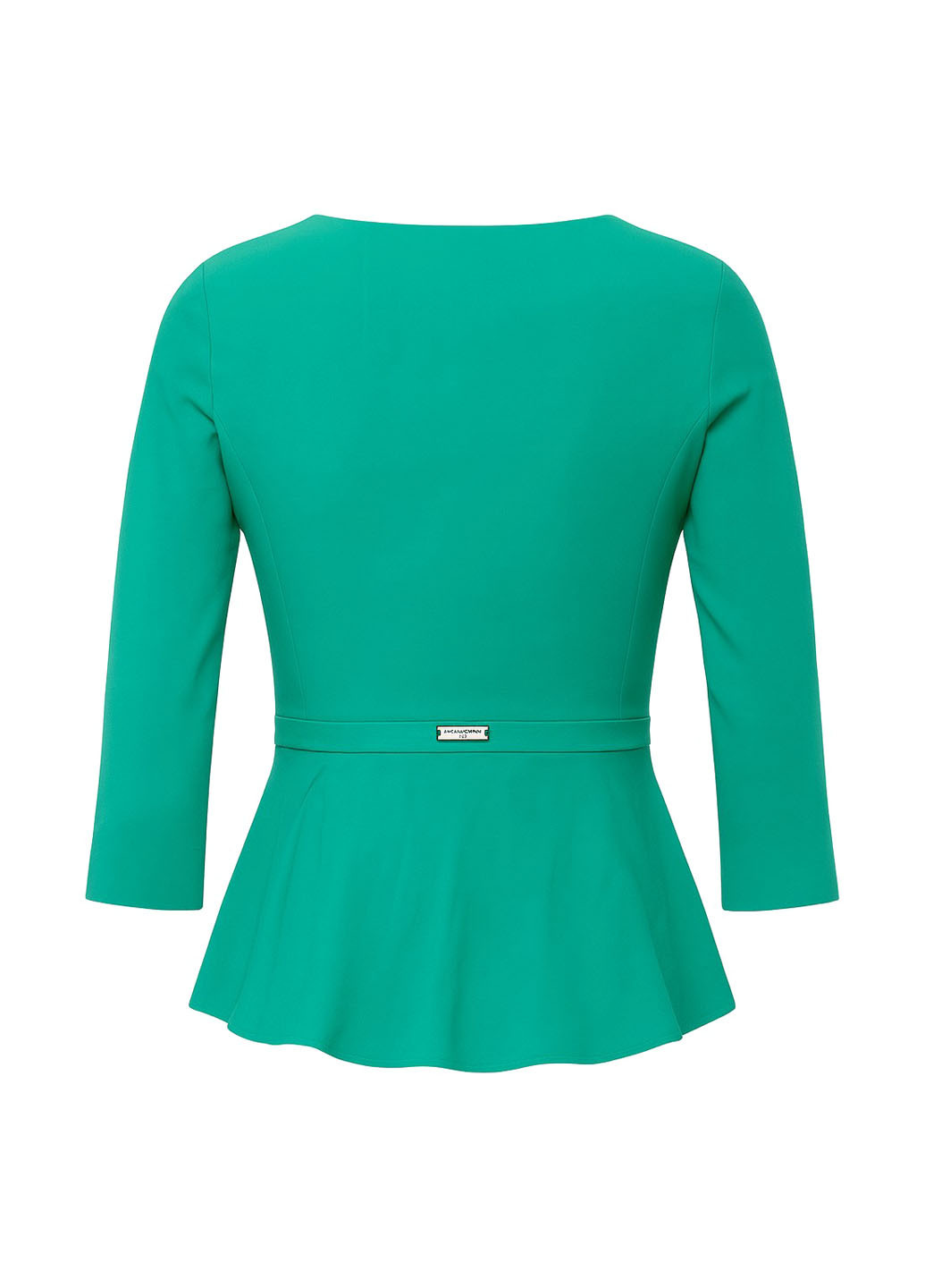 Жакет Sassofono (361736282)