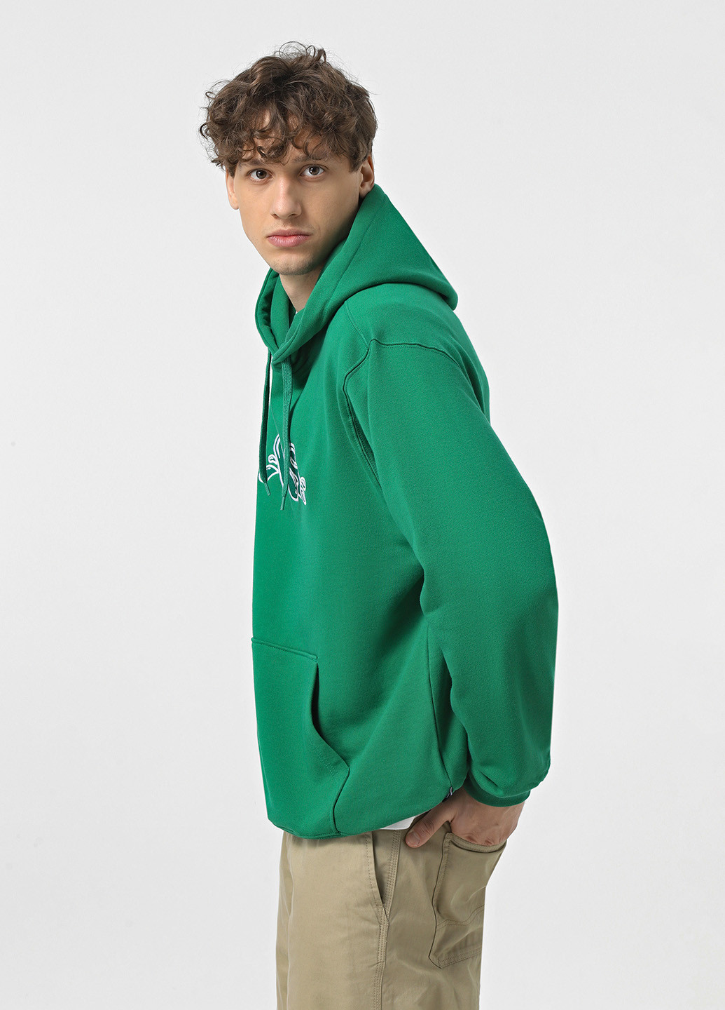 Худі Vans (330382960)