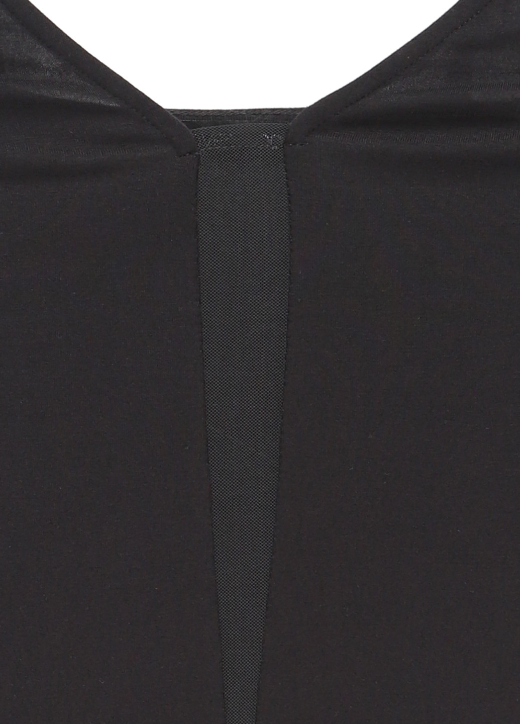 Боди Even & Odd (300162010)