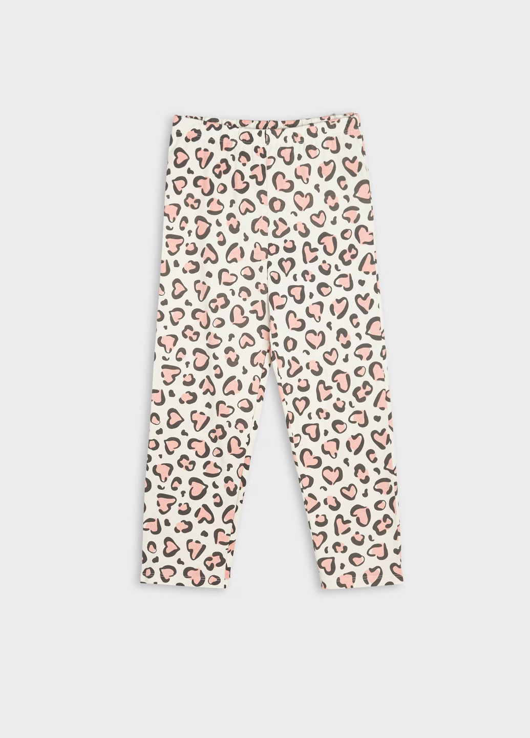 Штани Sinsay (349444545)