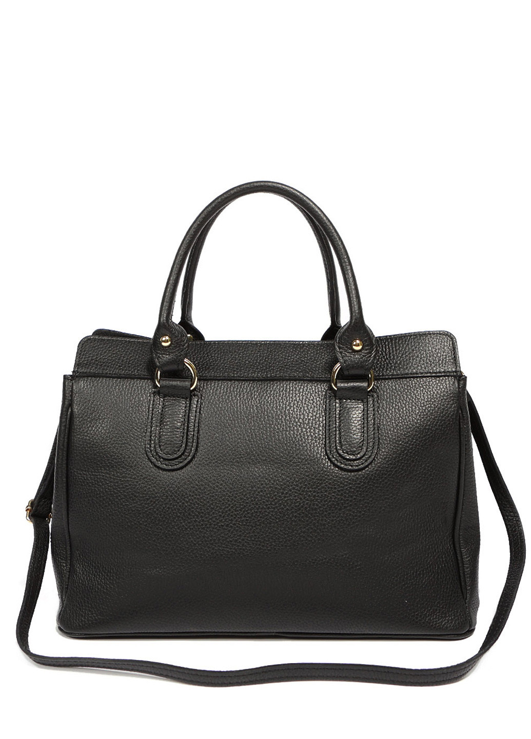 Сумка Leather Country (250288013)