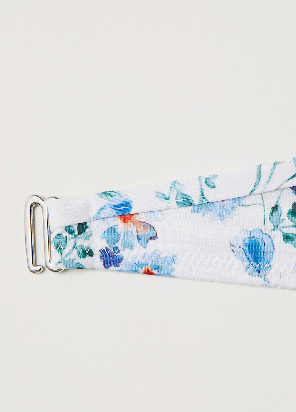 Купальний ліф H&M (325885606)