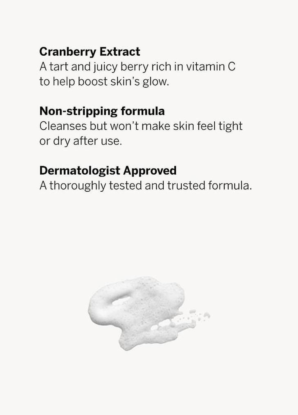 Набір (гель для душу, лосьйон) Victoria's Secret (331521733)