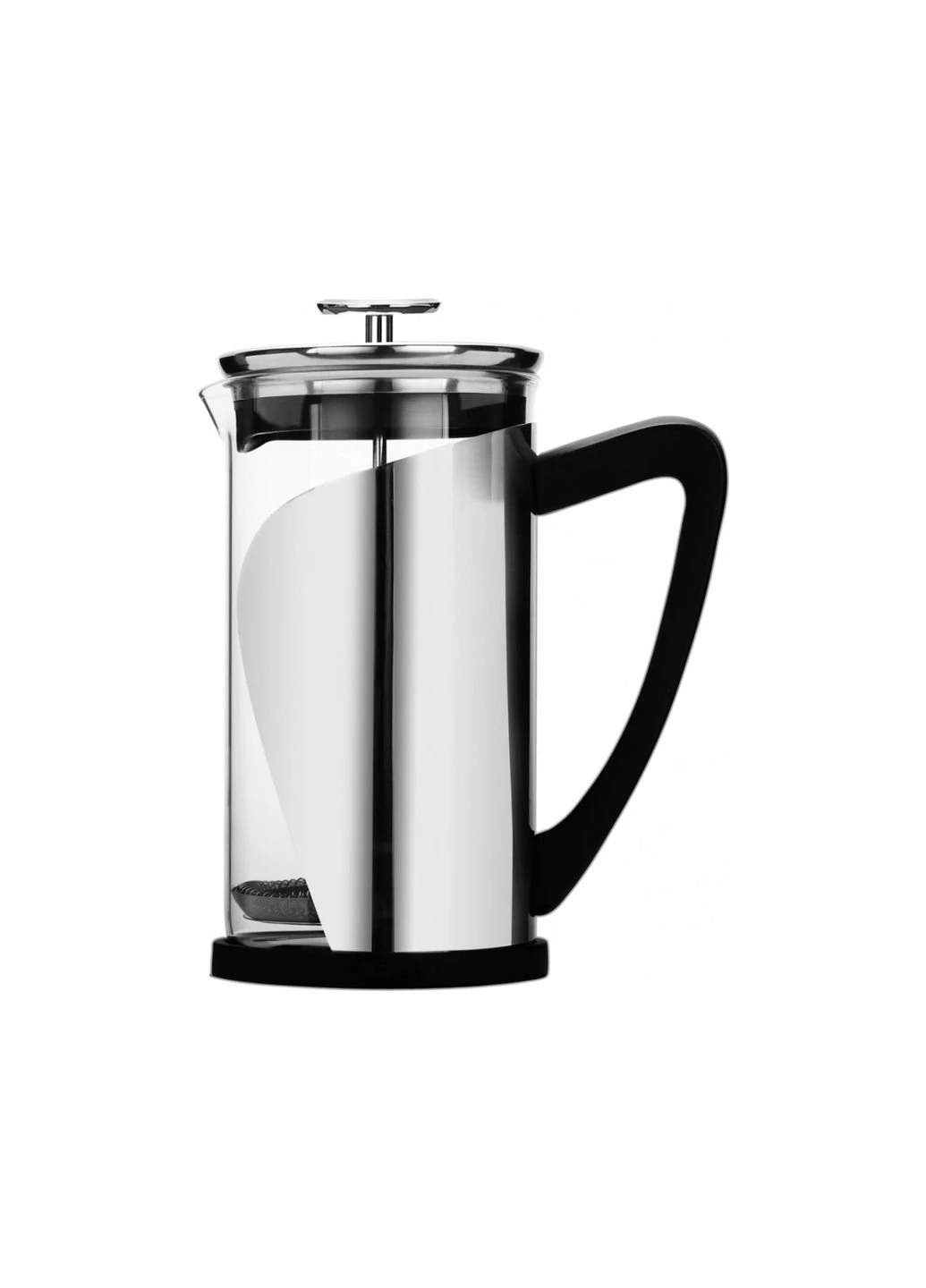 Френч-прес MK-F65-1000 1 л Maxmark (253668953)