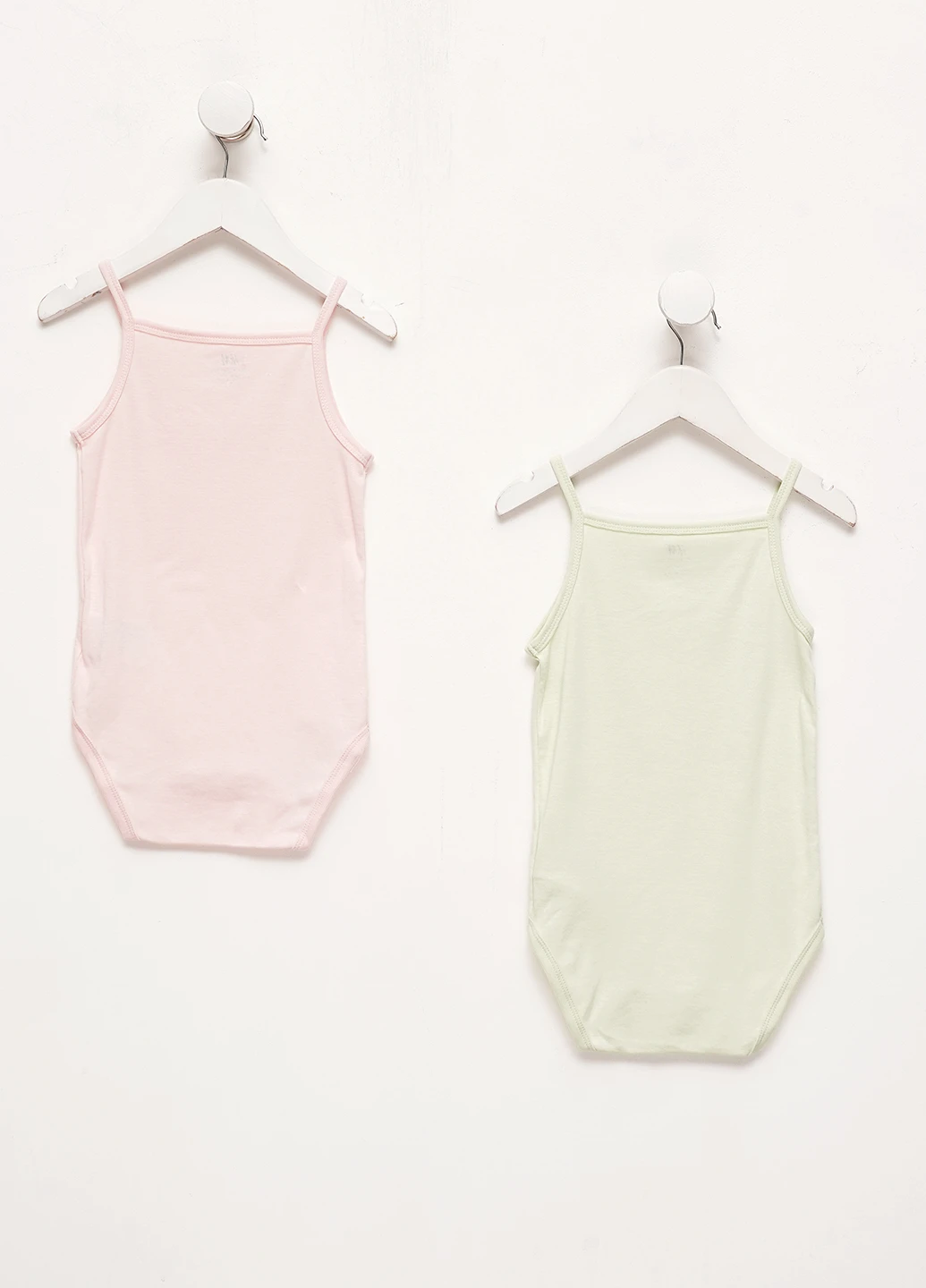 Боді (2 шт.) H&M (295749819)