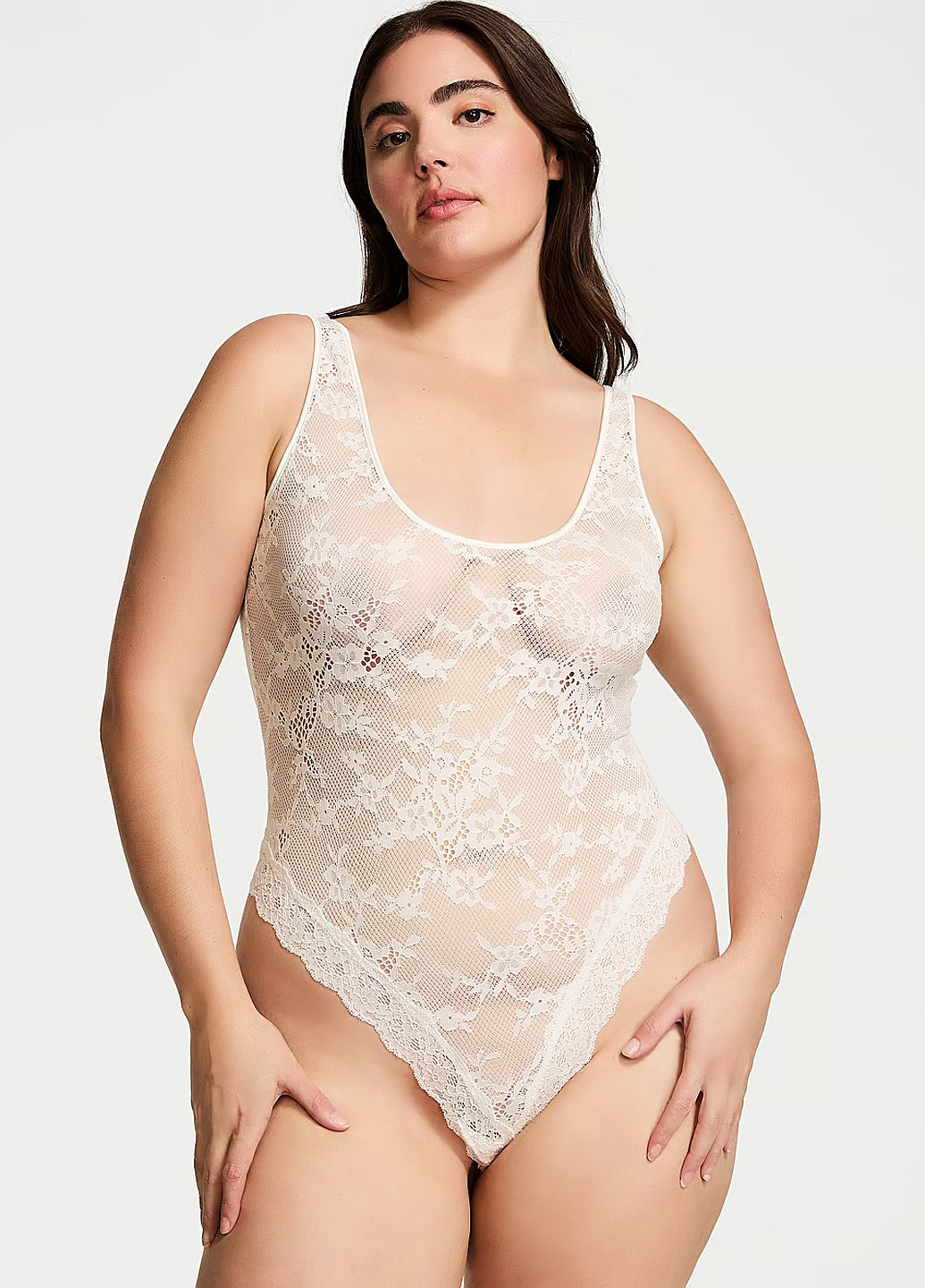 Комбидресс Victoria's Secret (313710051)