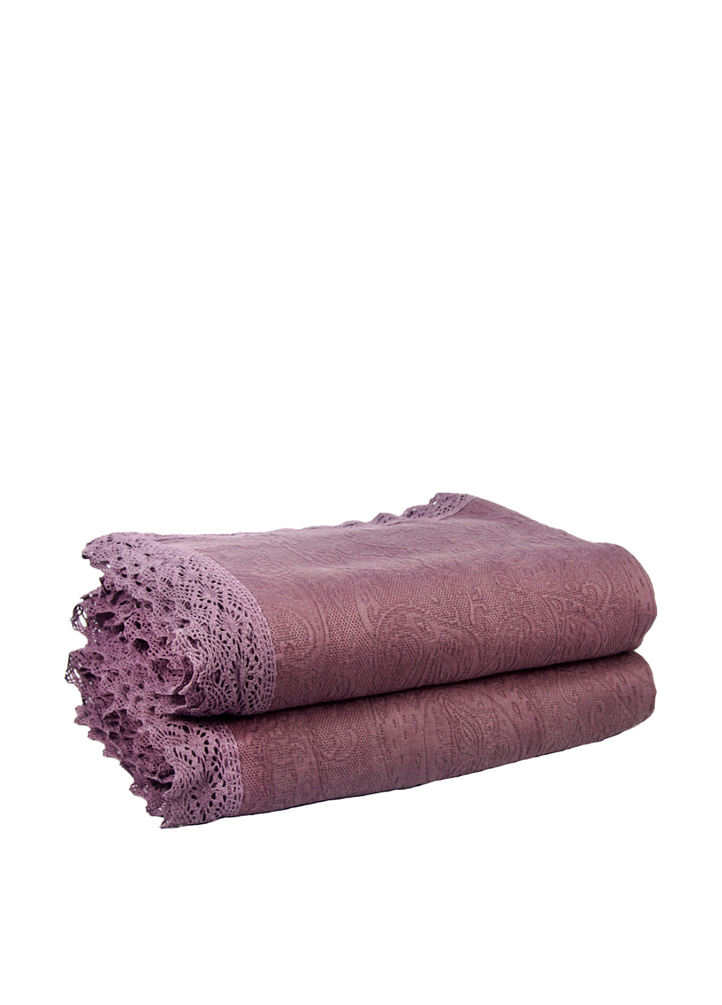 Покривало, 240х260 см Lighthouse (188255180)