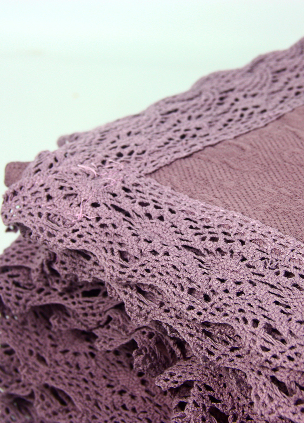 Покривало, 240х260 см Lighthouse (188255180)