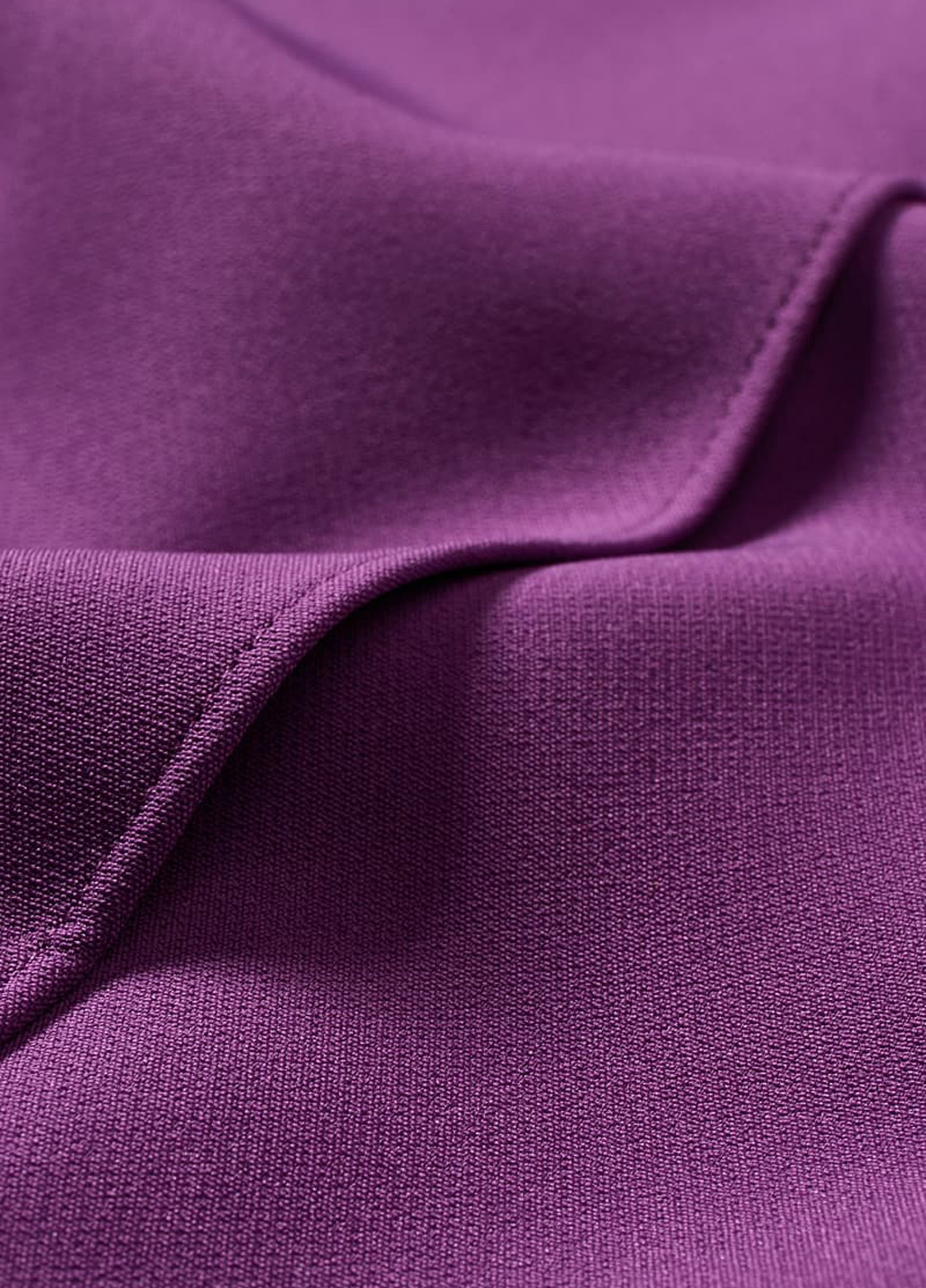 Бузкова кежуал, вечірня сукня сукня-комбінація C&A однотонна