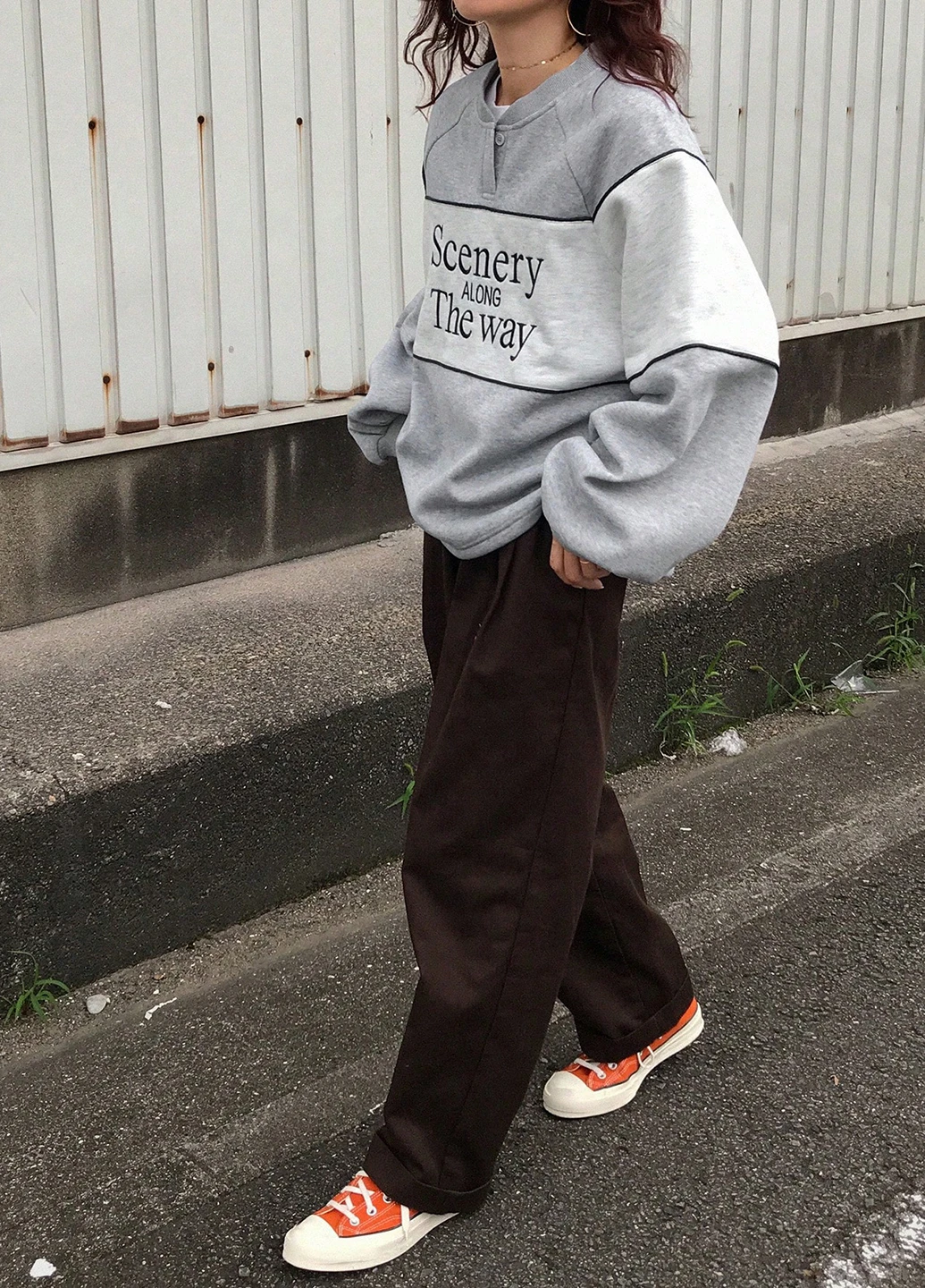 Толстовка SHEIN (367435605)
