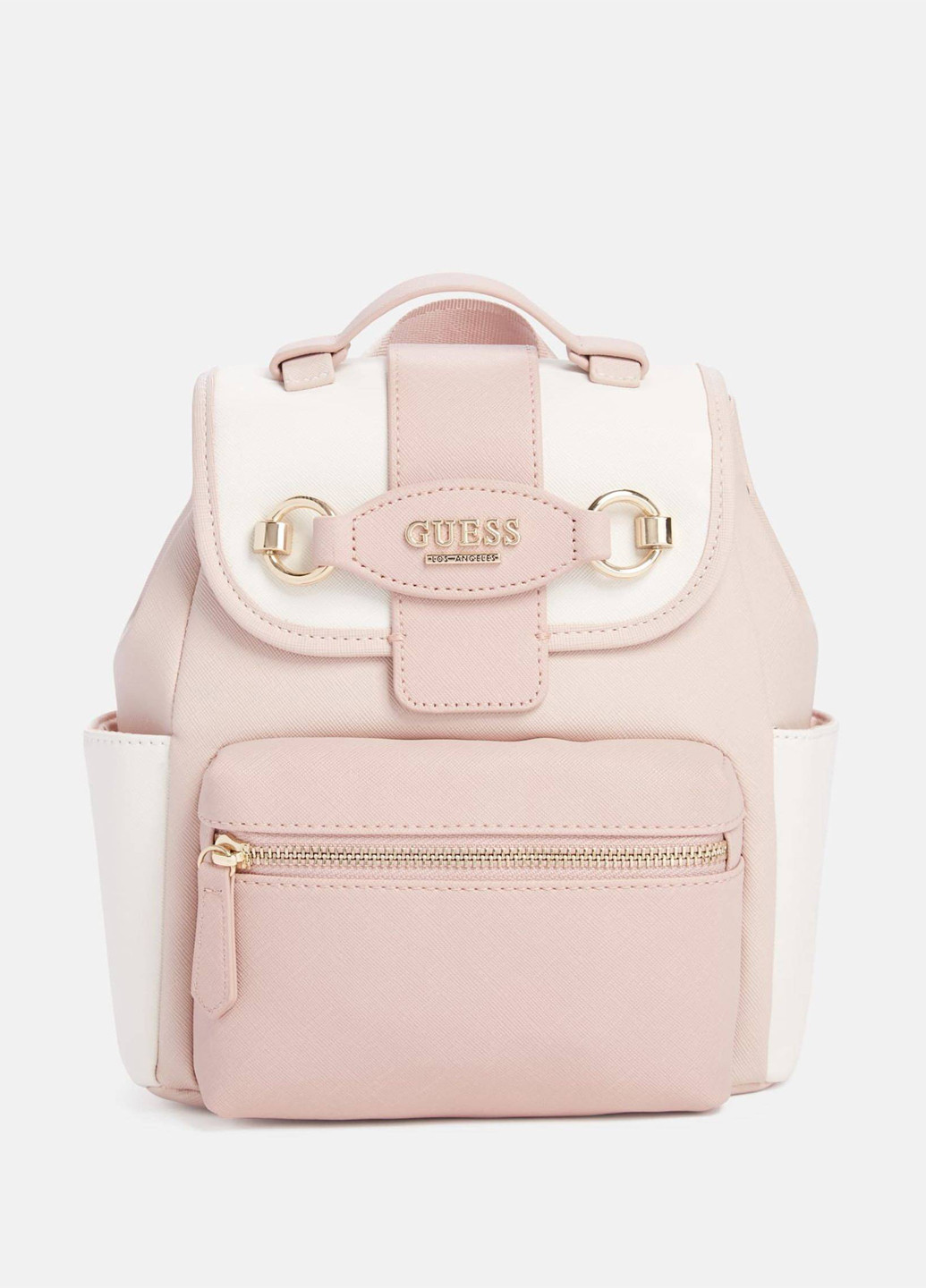 Набір (рюкзак, картхолдер) Guess (316567052)