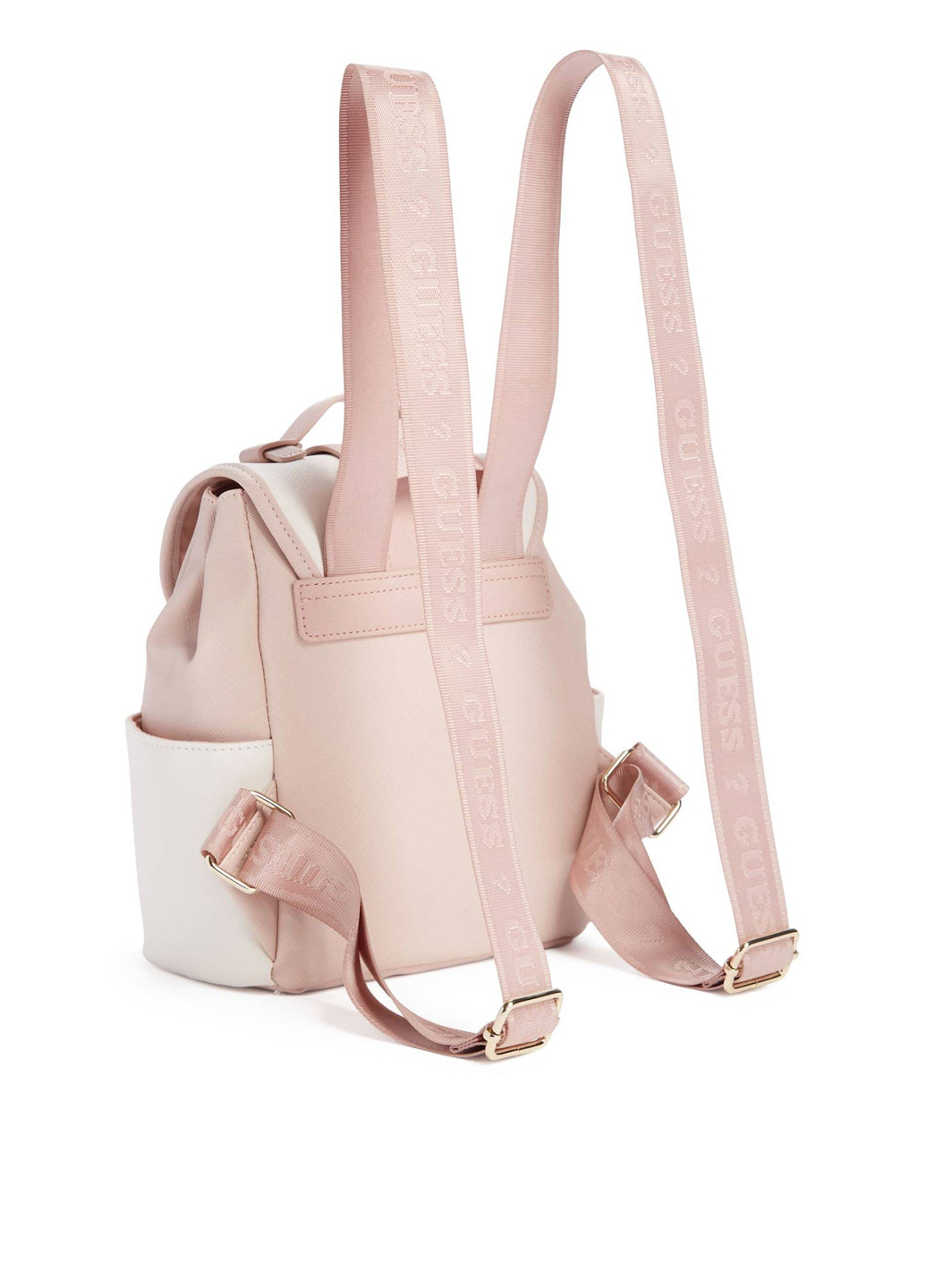 Набір (рюкзак, картхолдер) Guess (316567052)