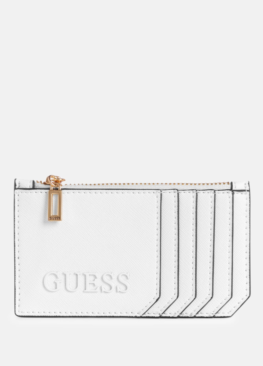 Набір (рюкзак, картхолдер) Guess (316567052)