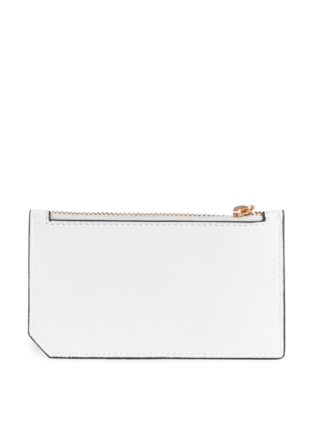 Набір (рюкзак, картхолдер) Guess (316567052)