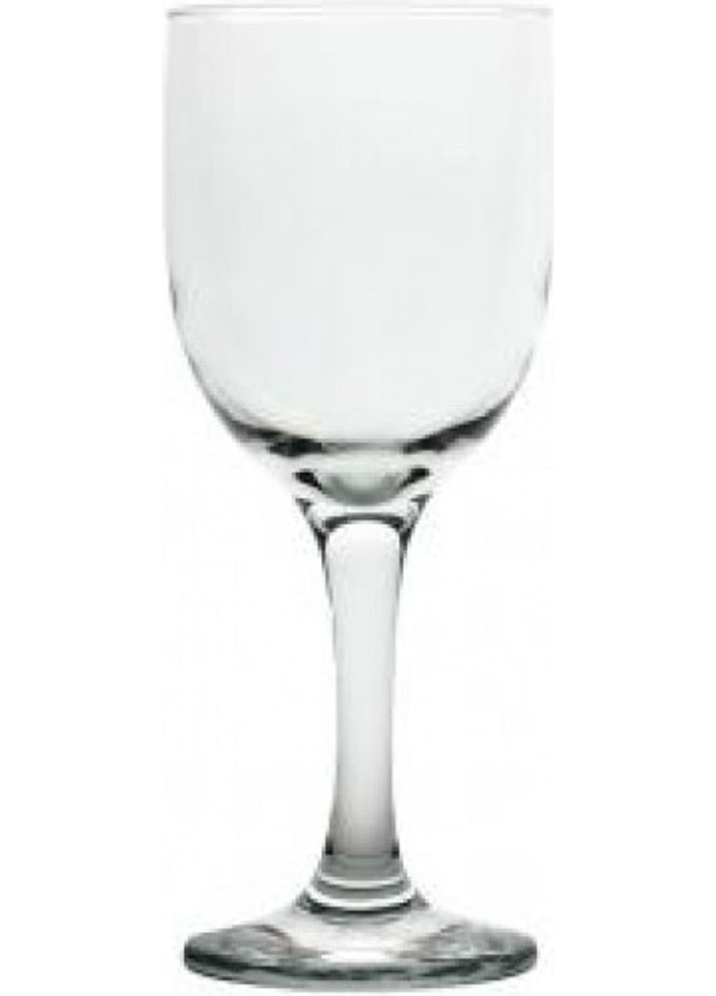Набор бокалов Royal для вина 6 шт. 44352 Pasabahce (253583613)