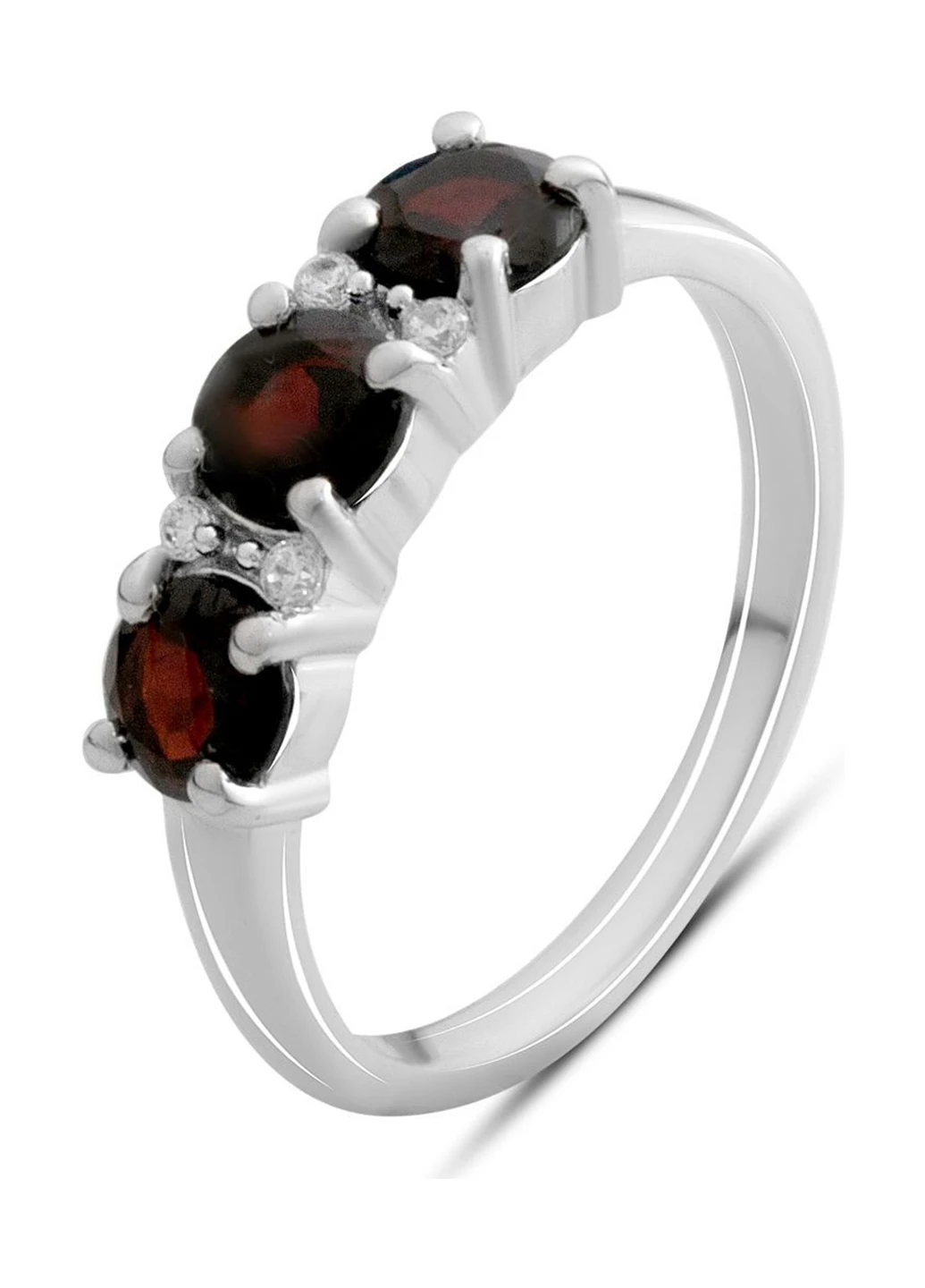 Каблучка Silver Flame (329999688)