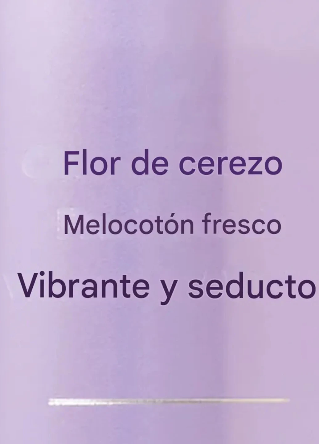 Мист Love Spell Shimmer, 250 мл Victoria's Secret (342372240)