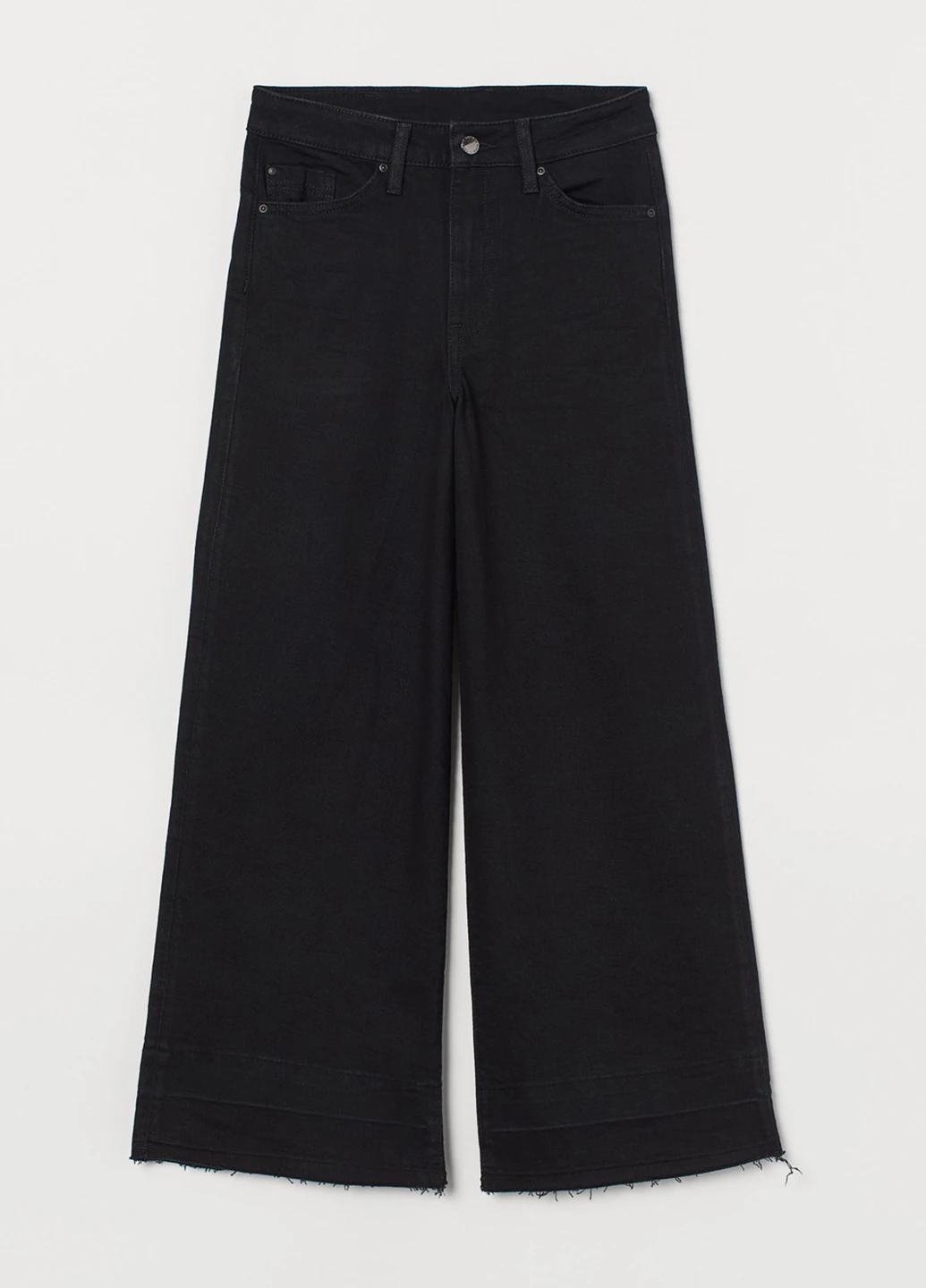 Джинси H&M - (303057262)