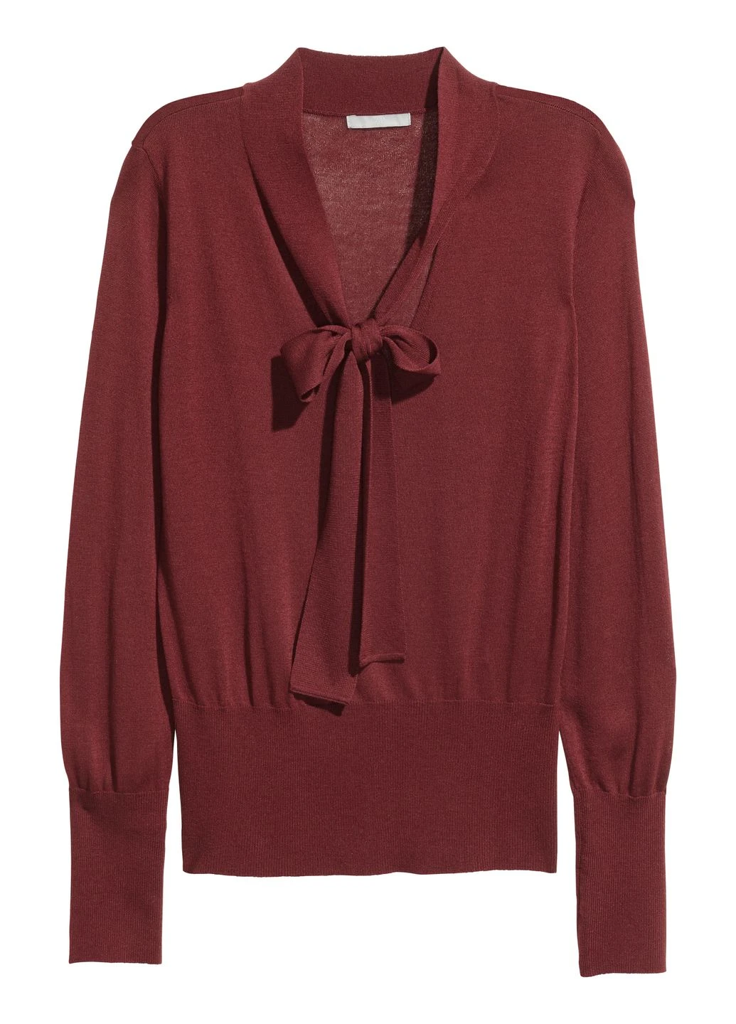 Кофта H&M (221698203)
