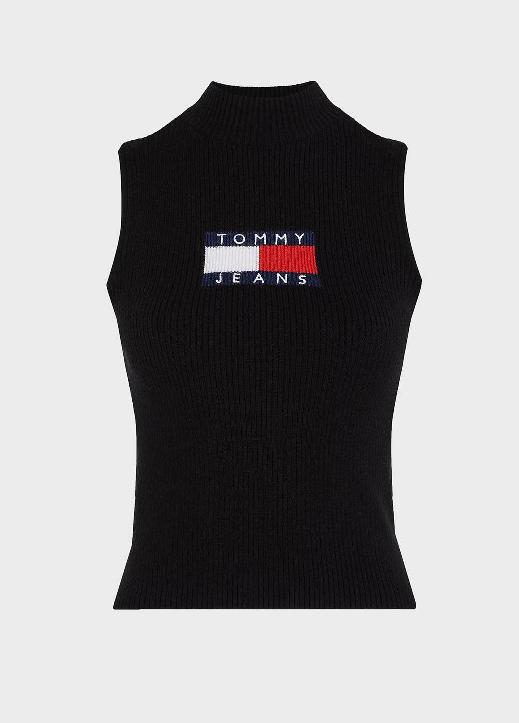 Майка Tommy Jeans — 315060153