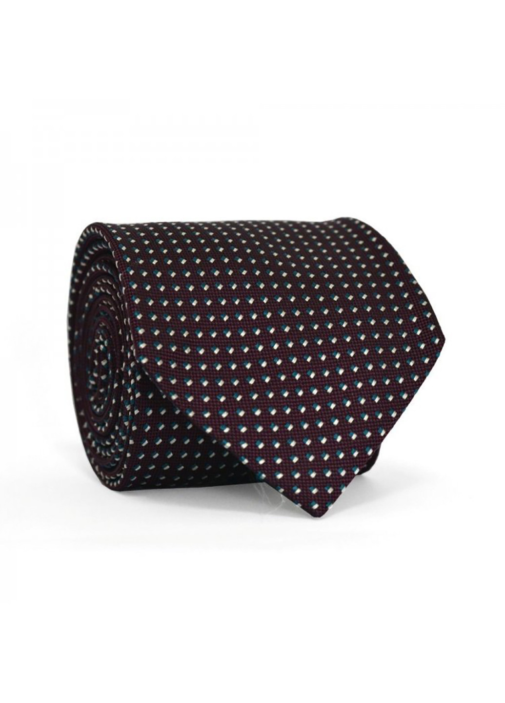 Краватка 9х150 см Emilio Corali (252132715)