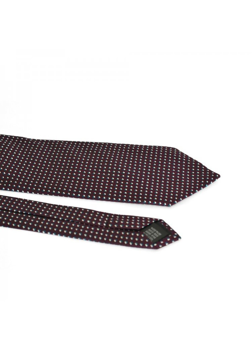 Краватка 9х150 см Emilio Corali (252132715)